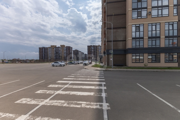 
  Продается 3-комн. квартира 70.6 м². Фото 49.
