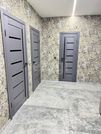 
  Продается 2-комн. квартира 57.8 м². Фото 4.