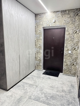 
  Продается 2-комн. квартира 57.8 м². Фото 7.