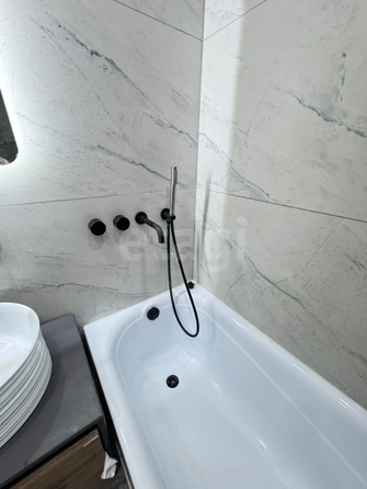 
  Продается 2-комн. квартира 57.8 м². Фото 9.