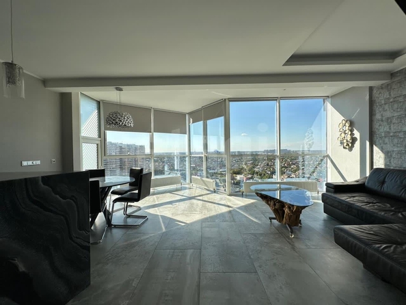 
  Продается 2-комн. квартира 74 м². Фото 3.