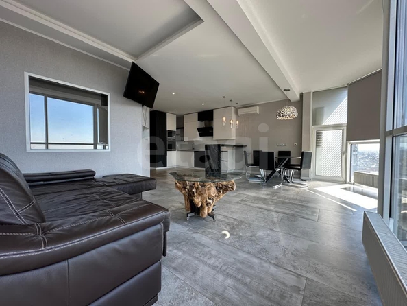 
  Продается 2-комн. квартира 74 м². Фото 4.