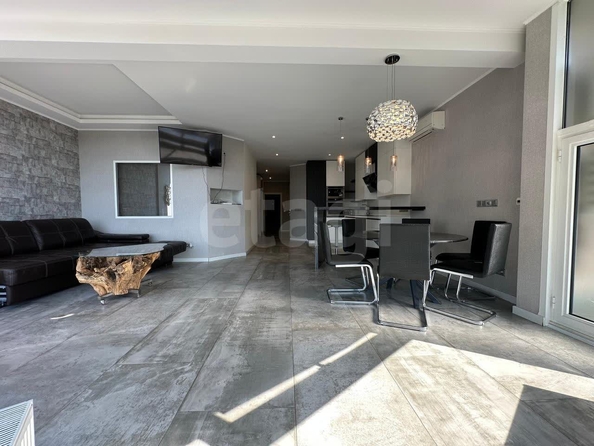 
  Продается 2-комн. квартира 74 м². Фото 6.