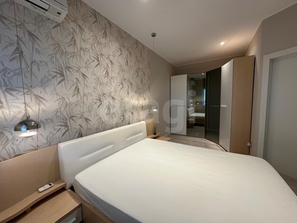 
  Продается 2-комн. квартира 74 м². Фото 7.