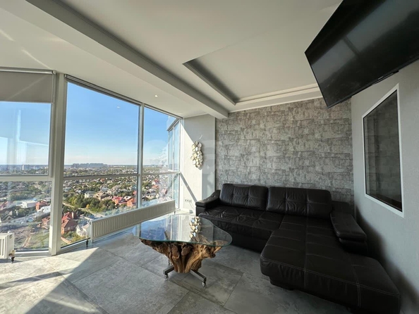 
  Продается 2-комн. квартира 74 м². Фото 9.