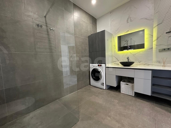 
  Продается 2-комн. квартира 74 м². Фото 11.