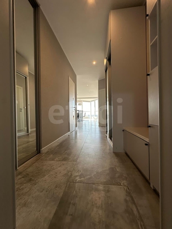
  Продается 2-комн. квартира 74 м². Фото 12.