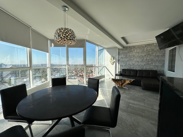 
  Продается 2-комн. квартира 74 м². Фото 22.
