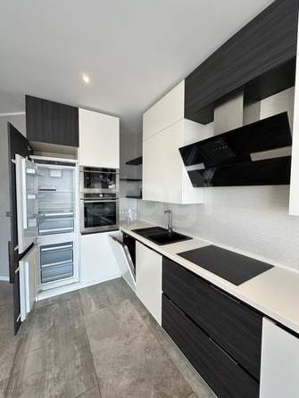 
  Продается 2-комн. квартира 74 м². Фото 23.