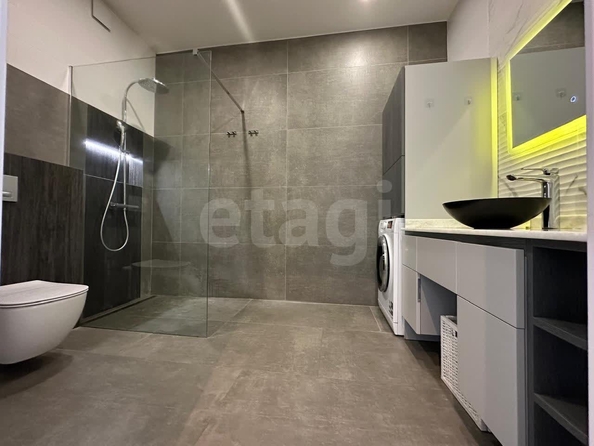 
  Продается 2-комн. квартира 74 м². Фото 27.