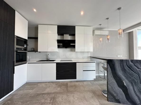 
  Продается 2-комн. квартира 74 м². Фото 28.