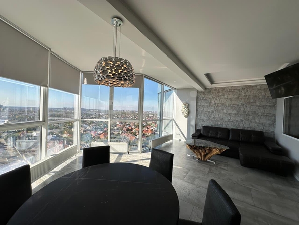 
  Продается 2-комн. квартира 74 м². Фото 29.