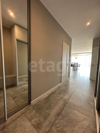
  Продается 2-комн. квартира 74 м². Фото 30.