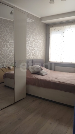 
  Продается 3-комн. квартира 64 м². Фото 5.