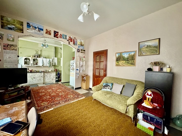 
  Продается дом 90 м². Фото 10.