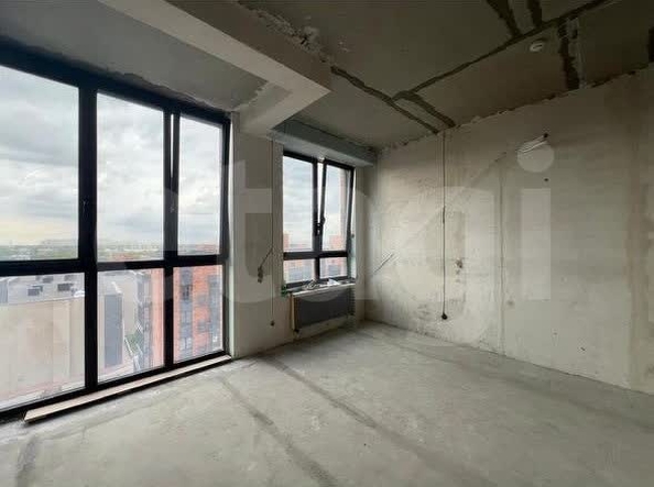 
  Продается 2-комн. квартира 61 м². Фото 4.