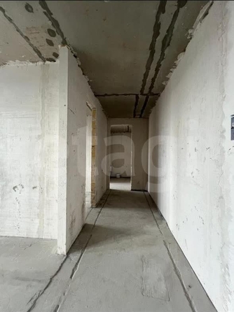 
  Продается 2-комн. квартира 61 м². Фото 6.