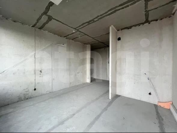 
  Продается 2-комн. квартира 61 м². Фото 8.