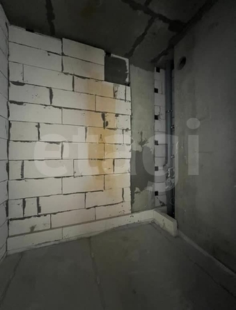 
  Продается 2-комн. квартира 61 м². Фото 9.