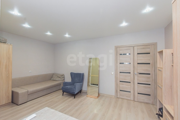 
  Продается студия 32.2 м². Фото 7.