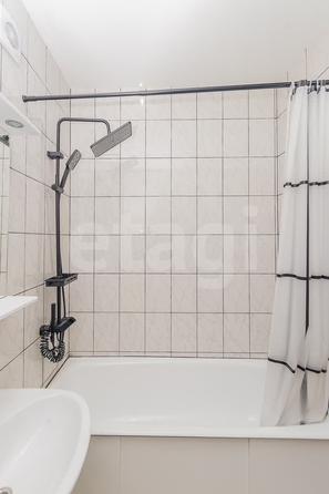 
  Продается 1-комн. квартира 37.5 м². Фото 19.