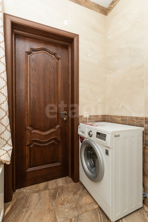 
  Продается 3-комн. квартира 86.9 м². Фото 15.