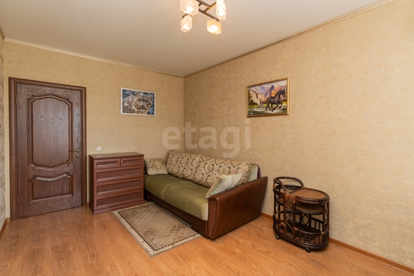 
  Продается 3-комн. квартира 86.9 м². Фото 17.