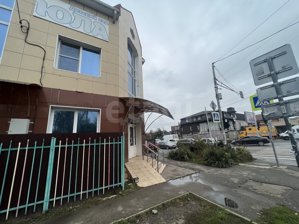 
  Сдается универсальное помещение 114 м². Фото 4.