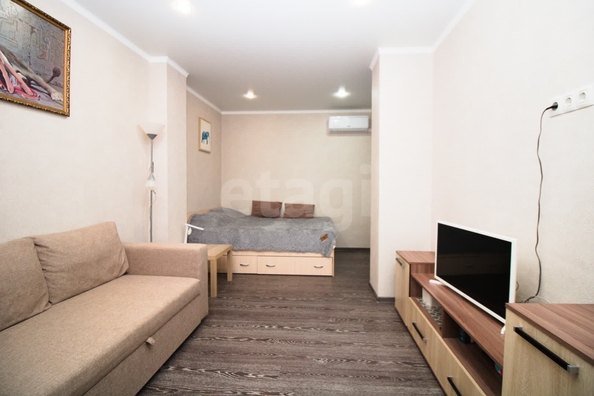 
  Продается 1-комн. квартира 43.1 м². Фото 8.