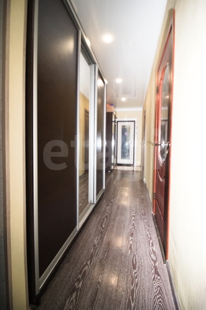 
  Продается 1-комн. квартира 43.1 м². Фото 13.
