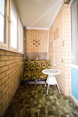 
  Продается 1-комн. квартира 43.1 м². Фото 17.