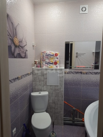 
  Продается 1-комн. квартира 32.6 м². Фото 7.