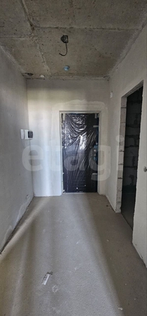 
  Продается 1-комн. квартира 43.4 м². Фото 8.