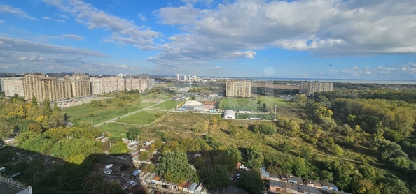 
  Продается 1-комн. квартира 43.4 м². Фото 10.