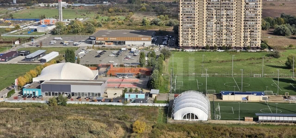 
  Продается 1-комн. квартира 43.4 м². Фото 12.