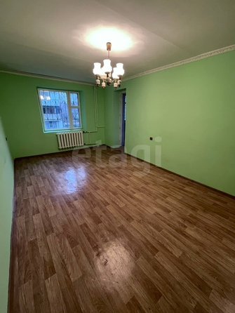 
  Продается 2-комн. квартира 48.5 м². Фото 1.