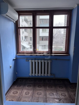 
  Продается 2-комн. квартира 48.5 м². Фото 6.