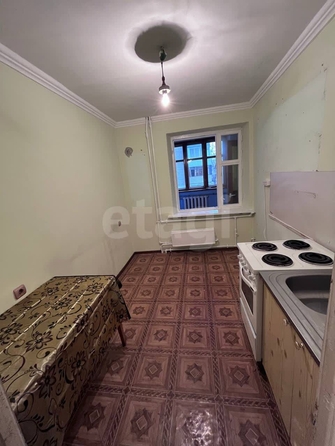 
  Продается 2-комн. квартира 48.5 м². Фото 7.
