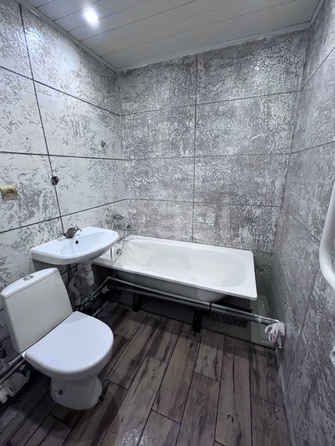 
  Продается 2-комн. квартира 48.5 м². Фото 11.