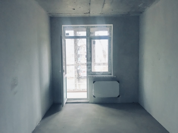 
  Продается студия 19.9 м². Фото 2.