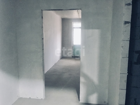 
  Продается студия 19.9 м². Фото 3.