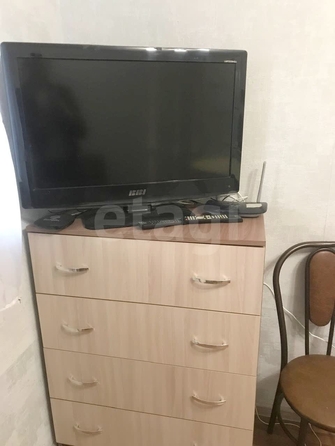 
  Продается студия 16.7 м². Фото 5.