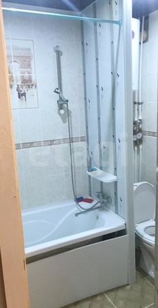 
  Продается студия 16.7 м². Фото 7.