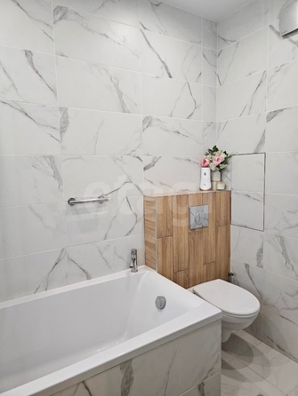 
  Продается 2-комн. квартира 60.4 м². Фото 21.