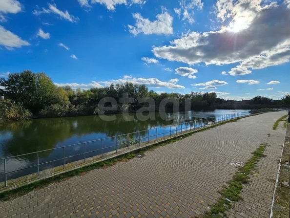
  Продается 2-комн. квартира 60.4 м². Фото 26.