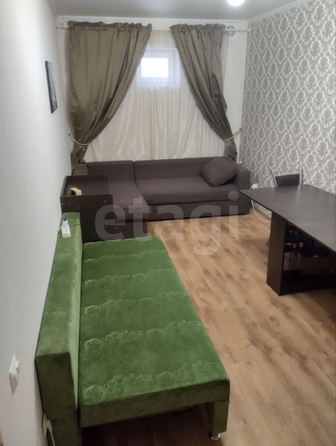 
  Продается универсальное помещение 30 м². Фото 2.
