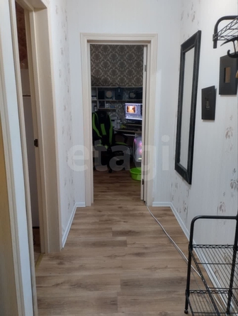 
  Продается универсальное помещение 30 м². Фото 6.