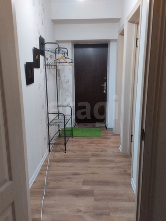 
  Продается универсальное помещение 30 м². Фото 7.