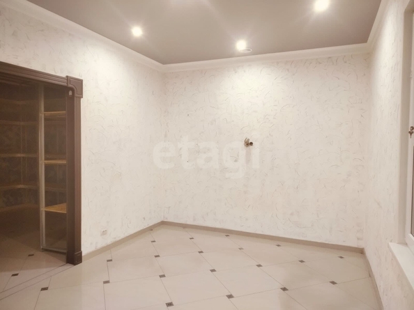 
  Продается универсальное помещение 116 м². Фото 7.