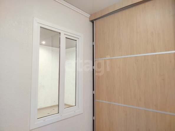 
  Продается универсальное помещение 116 м². Фото 9.